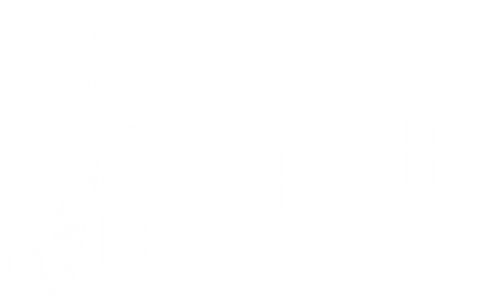 logo-barber