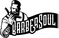 logo-barber